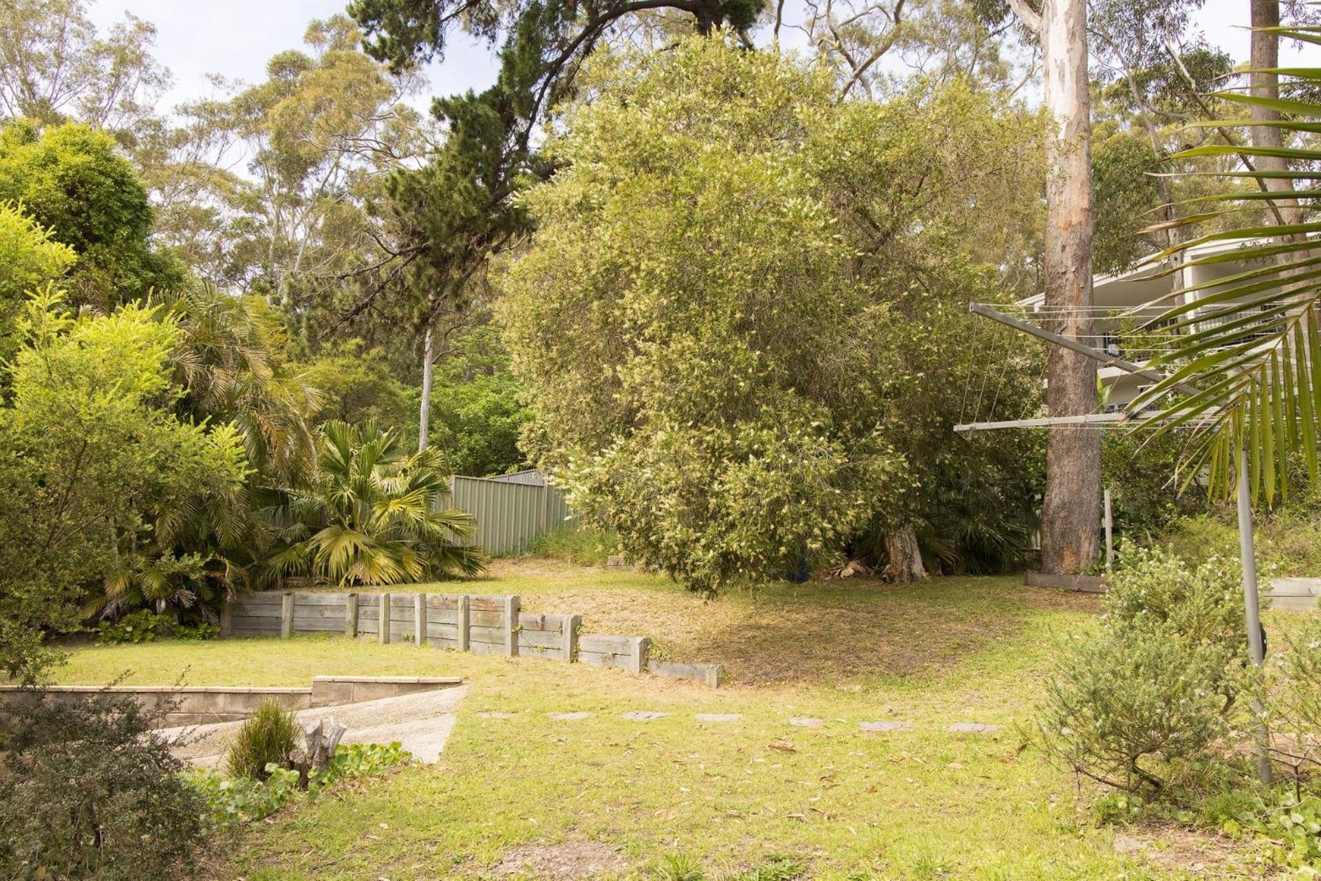 Park Your Boat At Nelson Bay Cottage Exterior photo